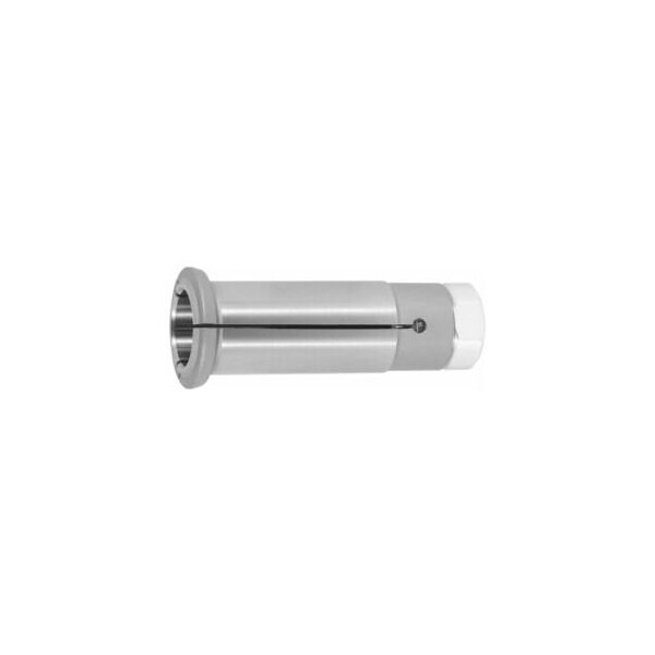 Holex Collet for Heavy-duty Chuck, Diameter: 20mm, Clamping Diameter: 14mm 309566 14 - main